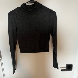 urban outfitters sweater